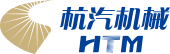 廢水治理